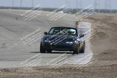 media/Oct-19-2025-Speed Ventures (Sun) [[a6e7fe67be]]/Red/Session 2 (Outside Grapevine)/